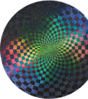 Изображение стикера Holofobia1