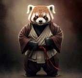 bjj